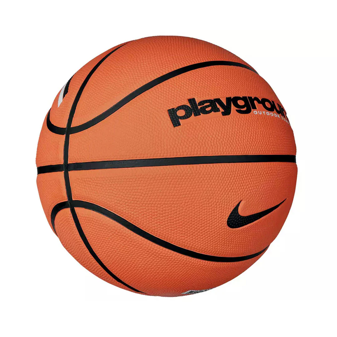 Nike - Everyday Playground Basketball (N100308281407) - Image 2