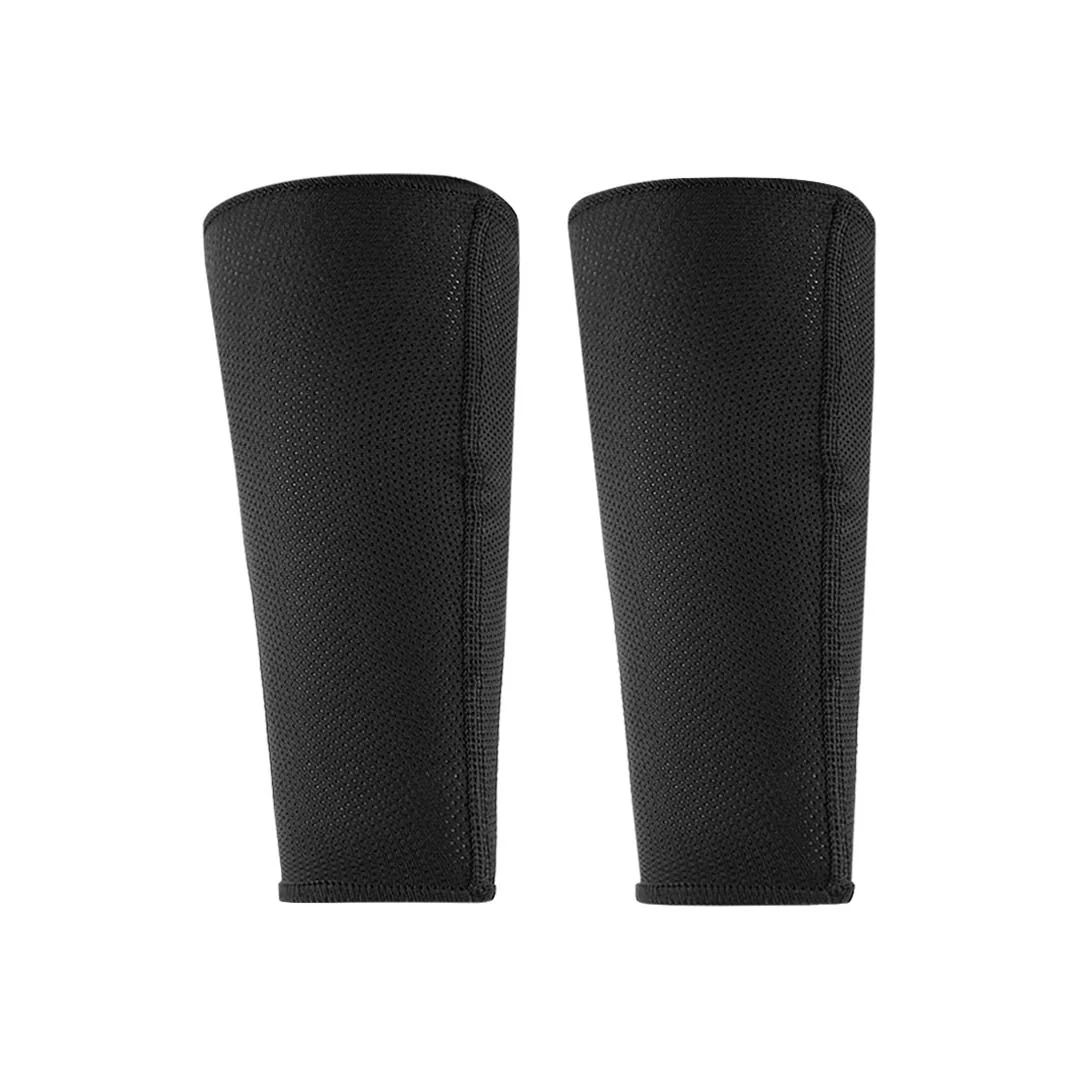 Nike - Guard Lock Soccer Sleeve (SE0174 011) - Image 2