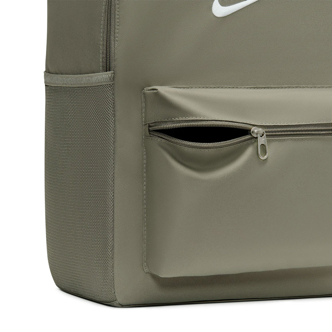 Nike - Heritage 2.0 Backpack (IB4343 320) - Image 5