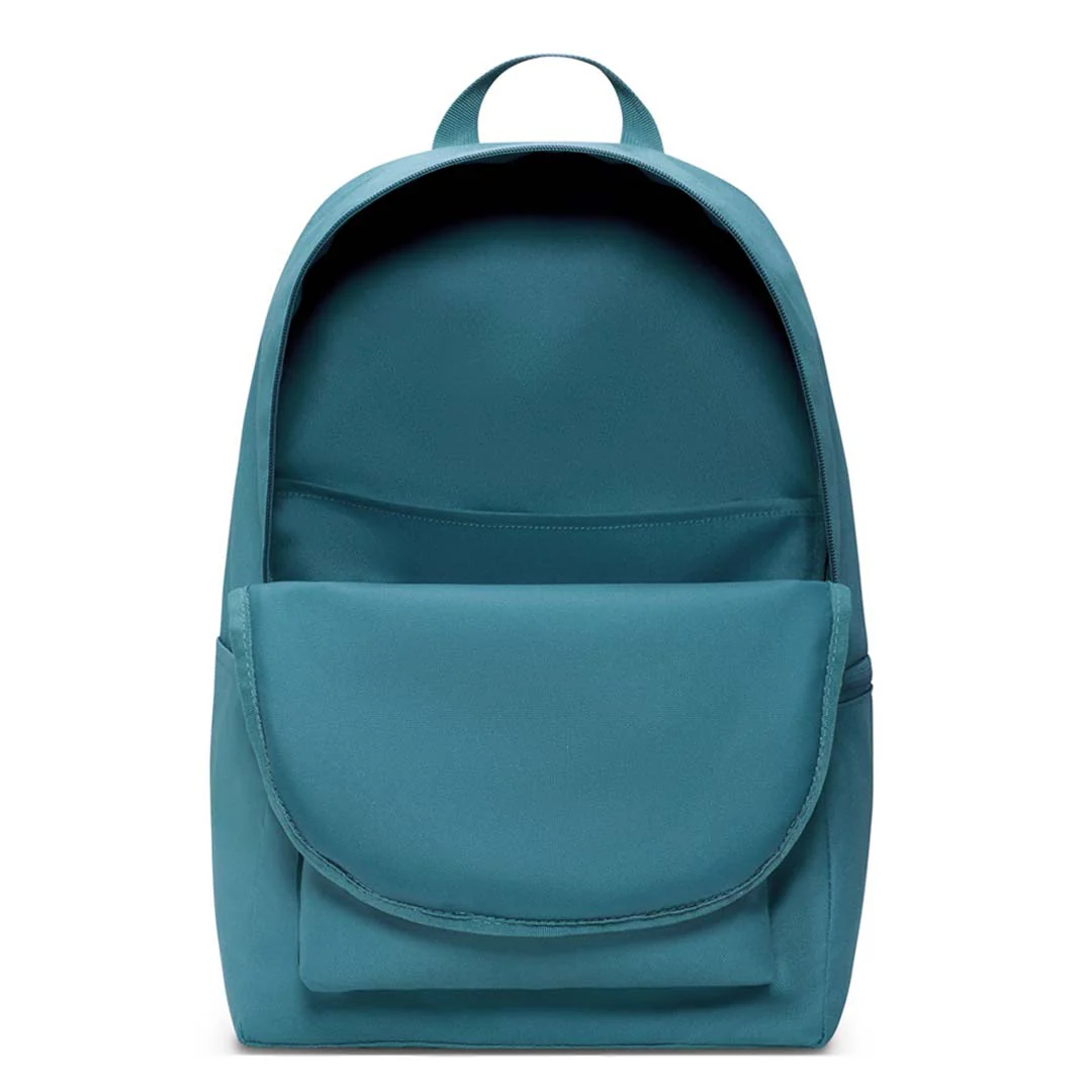 Nike - Heritage Backpack (DC4244 006) - Image 3