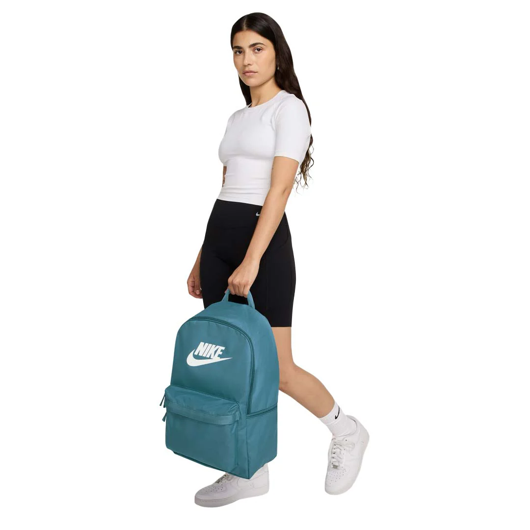 Nike - Heritage Backpack (DC4244 006) - Image 5