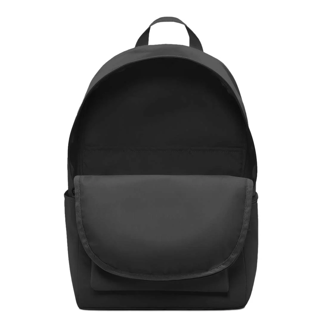 Nike - Heritage Backpack (DC4244 010) - Image 3