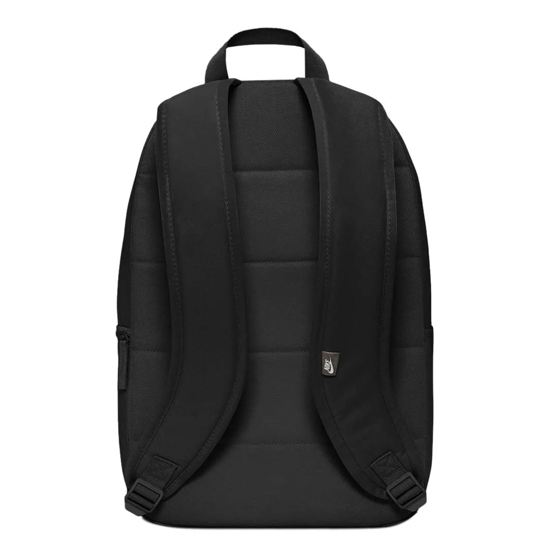 Nike - Heritage Backpack (DC4244 010) - Image 4