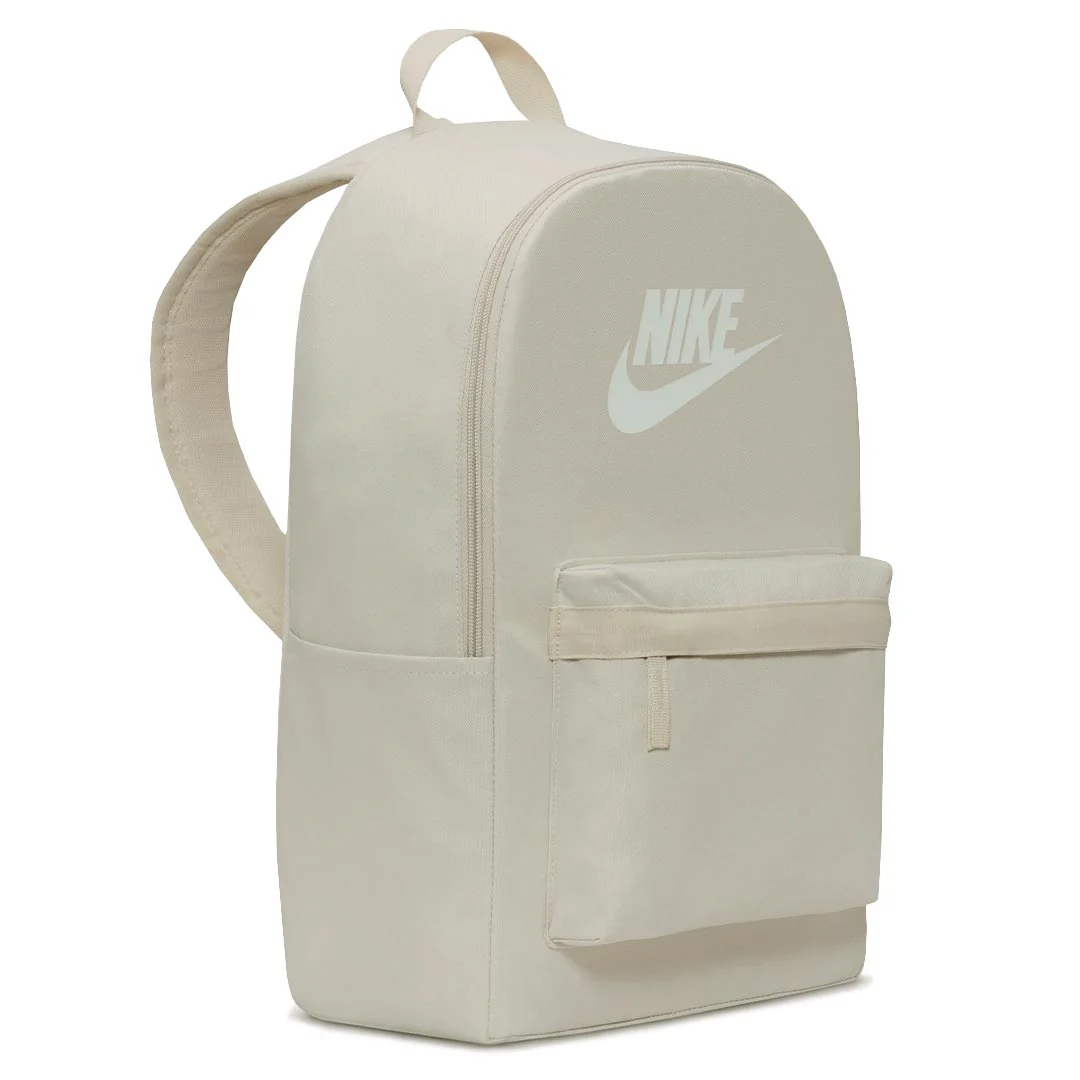 Nike - Heritage Backpack (DC4244 104) - Image 2