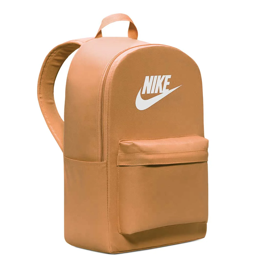 Nike - Heritage Backpack (DC4244 224) - Image 2