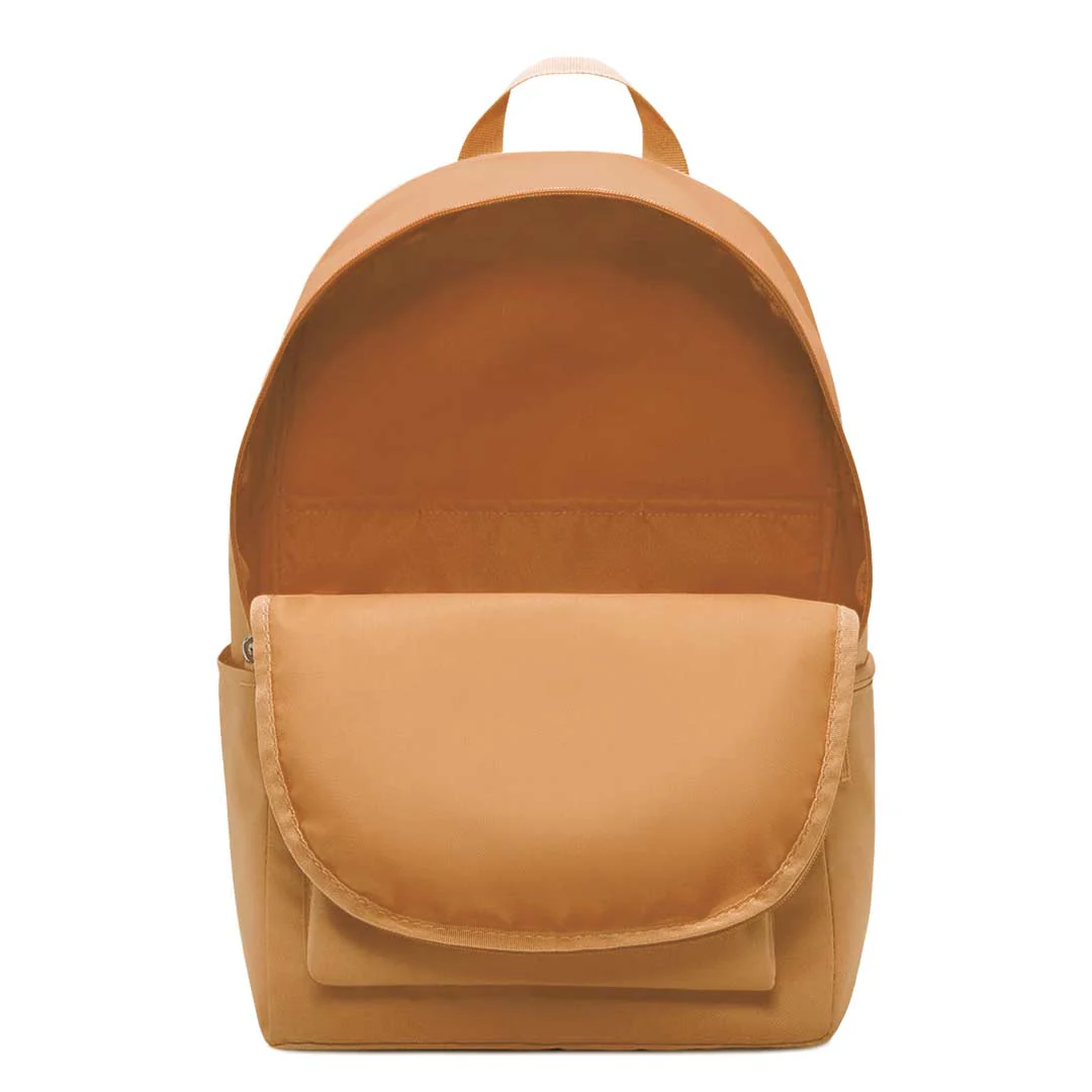 Nike - Heritage Backpack (DC4244 224) - Image 3