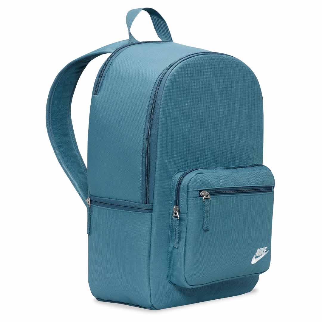 Nike - Heritage Eugene Backpack (DB3300 006) - Image 2