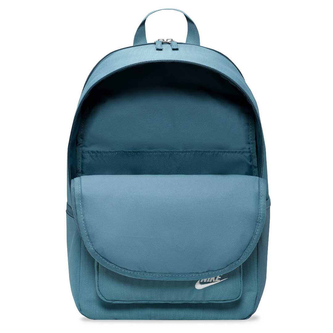 Nike - Heritage Eugene Backpack (DB3300 006) - Image 3