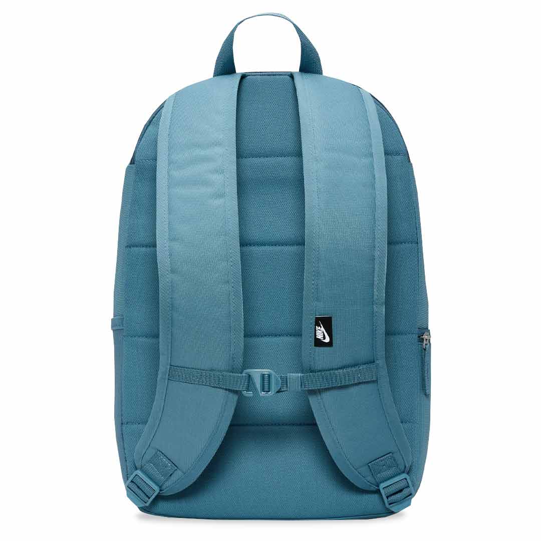 Nike - Heritage Eugene Backpack (DB3300 006) - Image 4