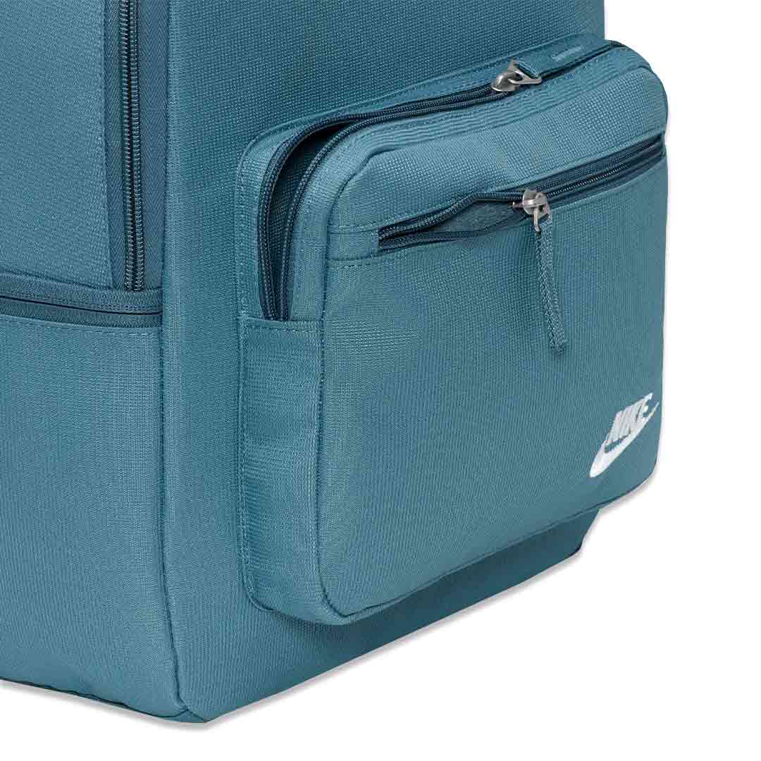 Nike - Heritage Eugene Backpack (DB3300 006) - Image 5