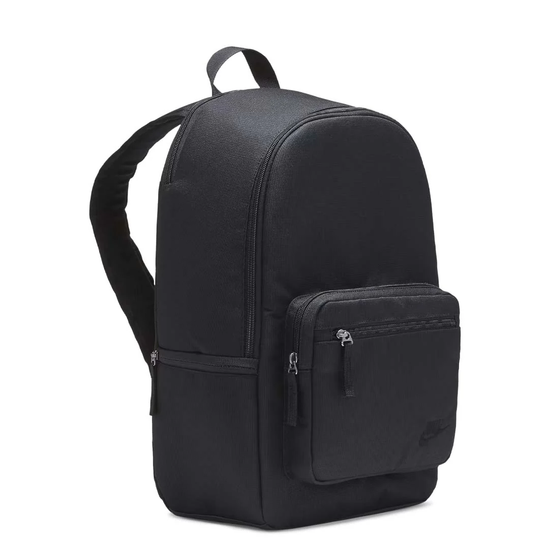 Nike - Heritage Eugene Backpack (DB3300 010) - Image 2