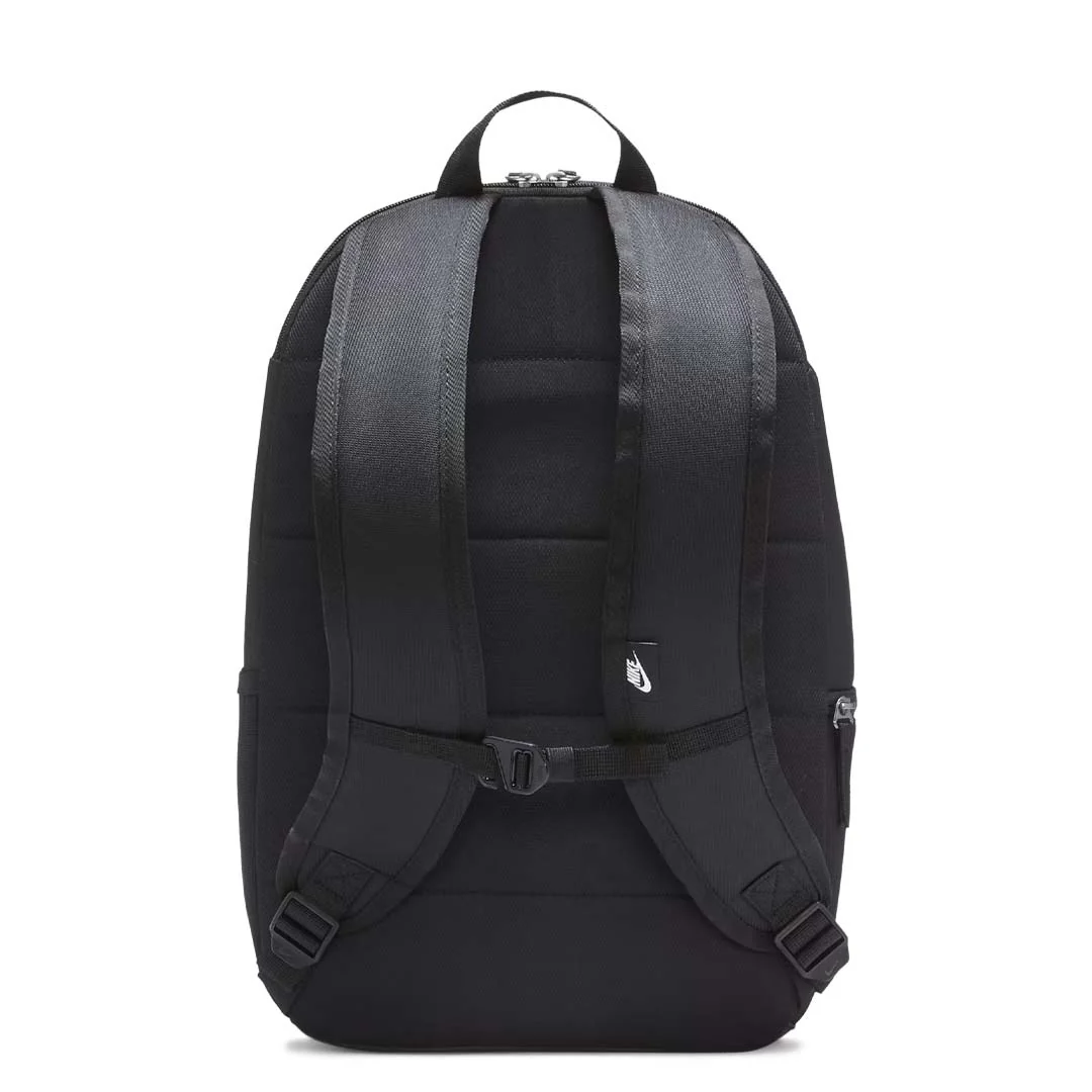 Nike - Heritage Eugene Backpack (DB3300 010) - Image 3