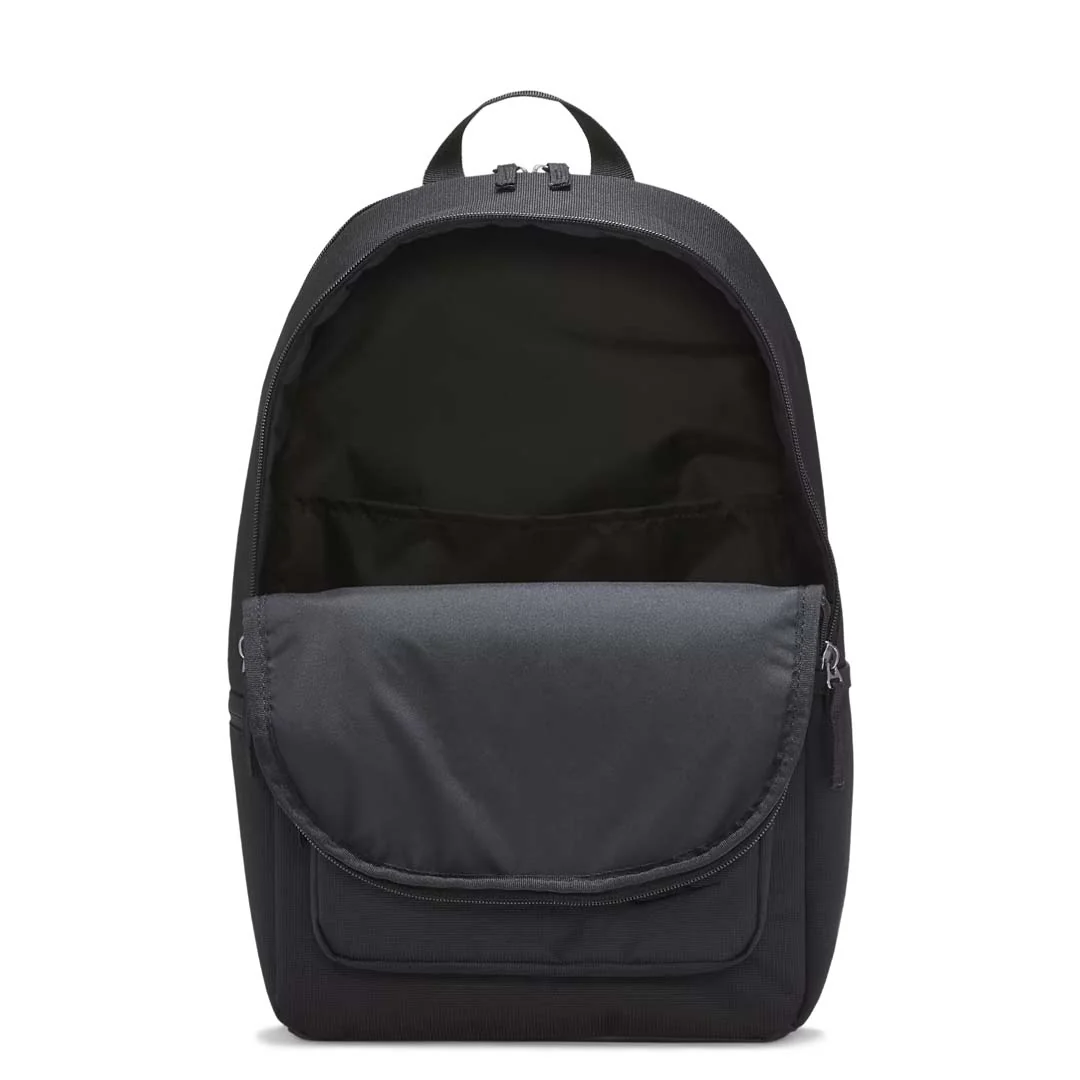 Nike - Heritage Eugene Backpack (DB3300 010) - Image 4