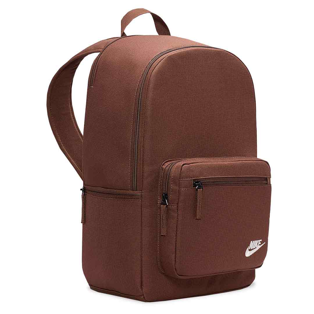 Nike - Heritage Eugene Backpack (DB3300 265) - Image 2