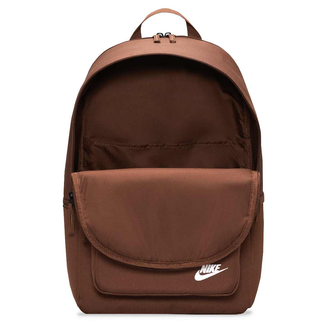 Nike - Heritage Eugene Backpack (DB3300 265) - Image 3