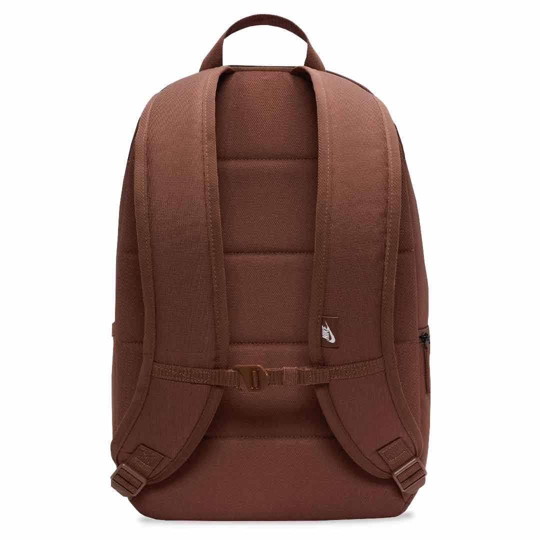 Nike - Heritage Eugene Backpack (DB3300 265) - Image 4