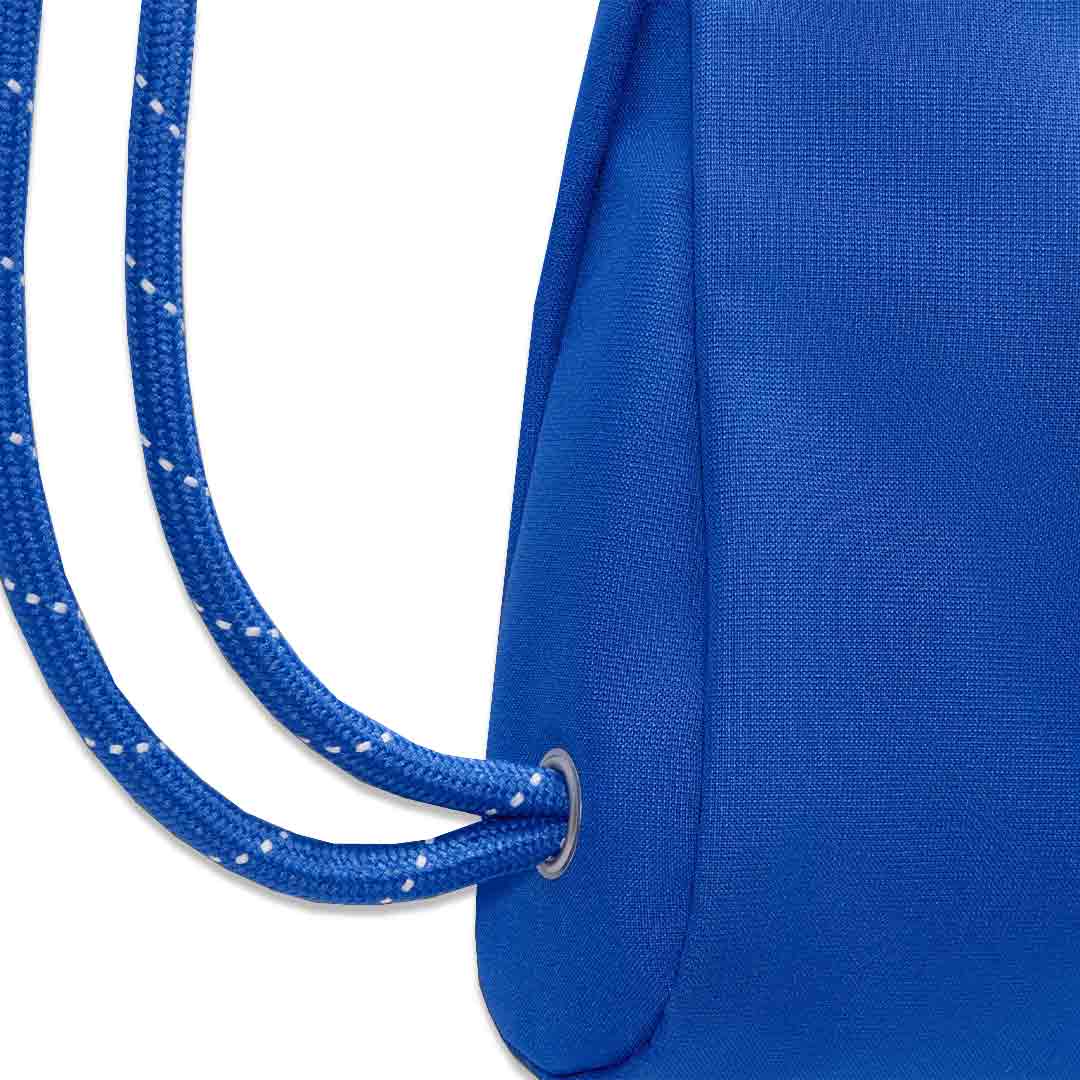 Nike - Heritage Gym Sack (DC4245 481) - Image 5