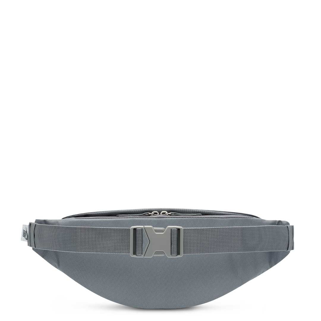 Nike - Heritage Waist Pack (DB0490 084) - Image 2