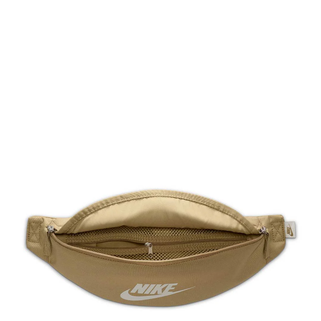 Nike - Heritage Waist Pack (DB0490 297) - Image 3