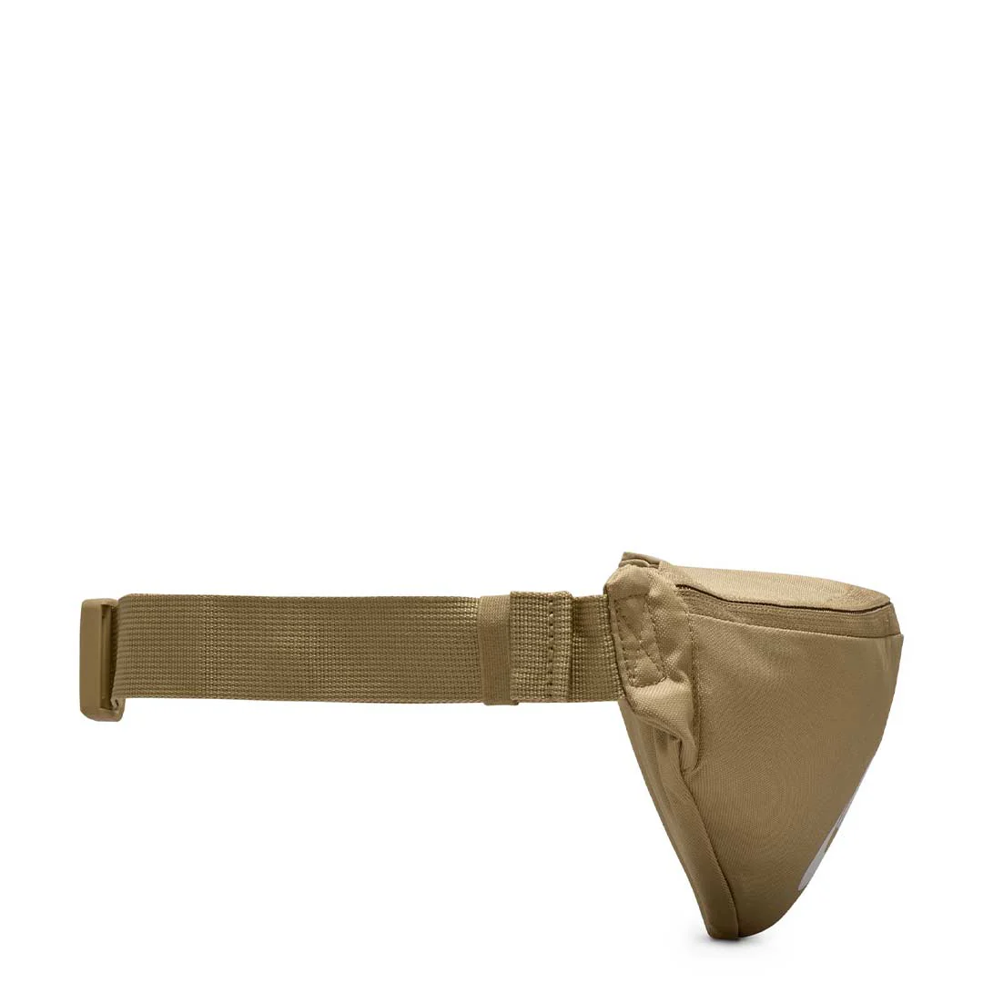 Nike - Heritage Waist Pack (DB0490 297) - Image 4