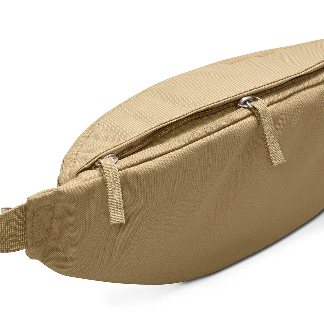 Nike - Heritage Waist Pack (DB0490 297) - Image 5