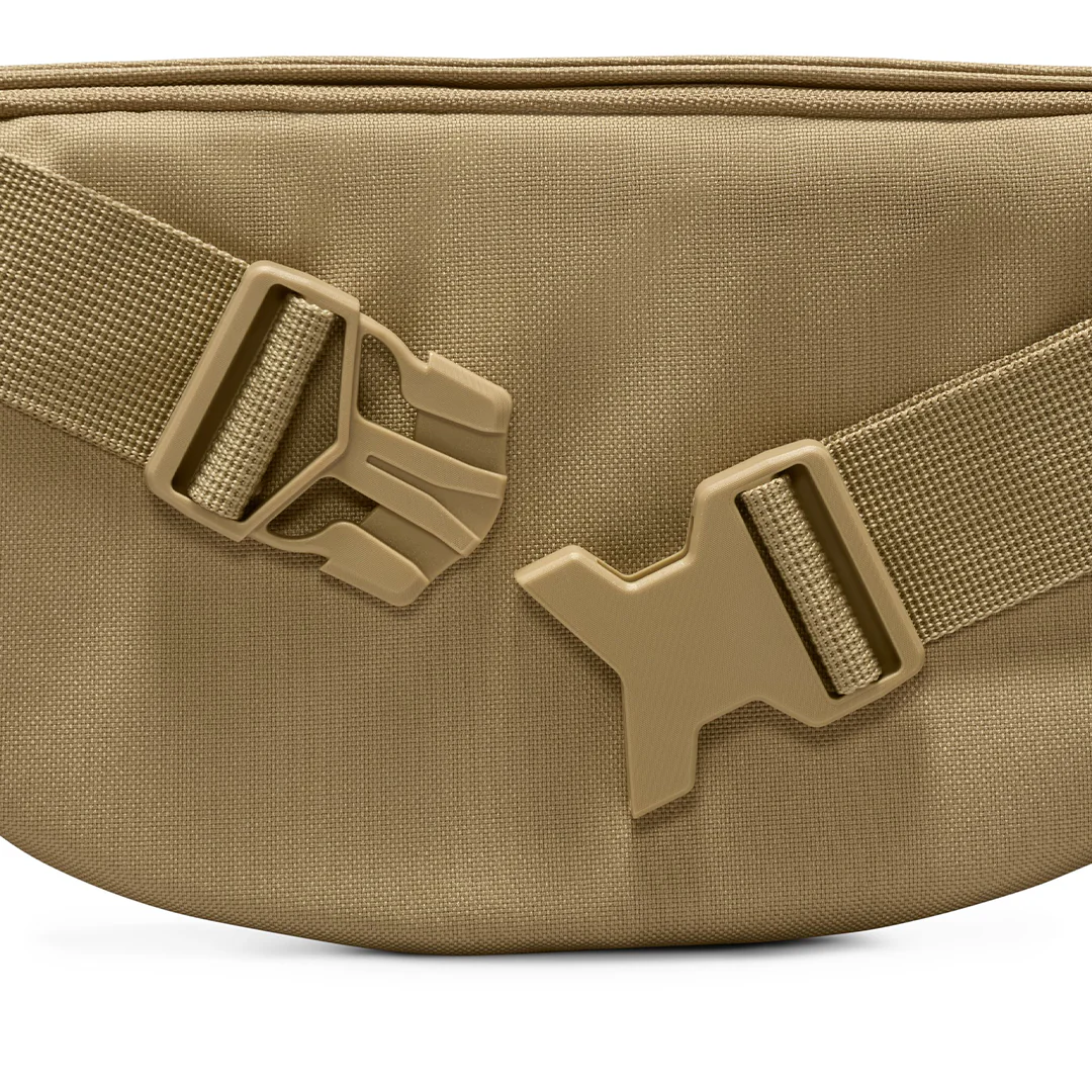 Nike - Heritage Waist Pack (DB0490 297) - Image 6