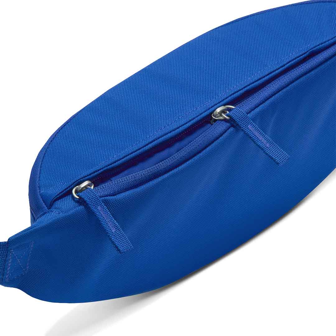 Nike - Heritage Waist Pack (DB0490 481) - Image 4