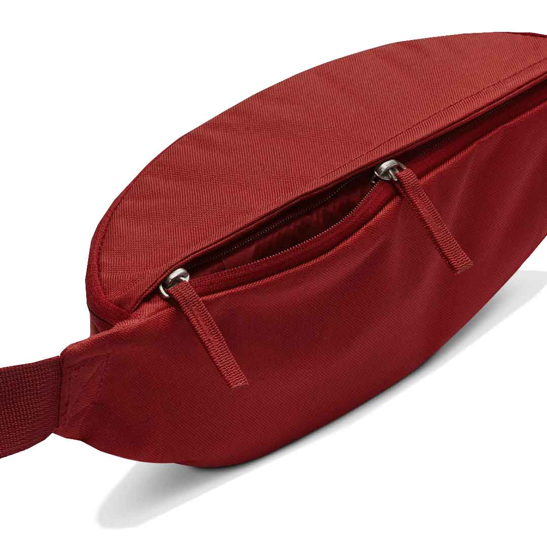 Nike - Heritage Waist Pack (DB0490 613) - Image 4