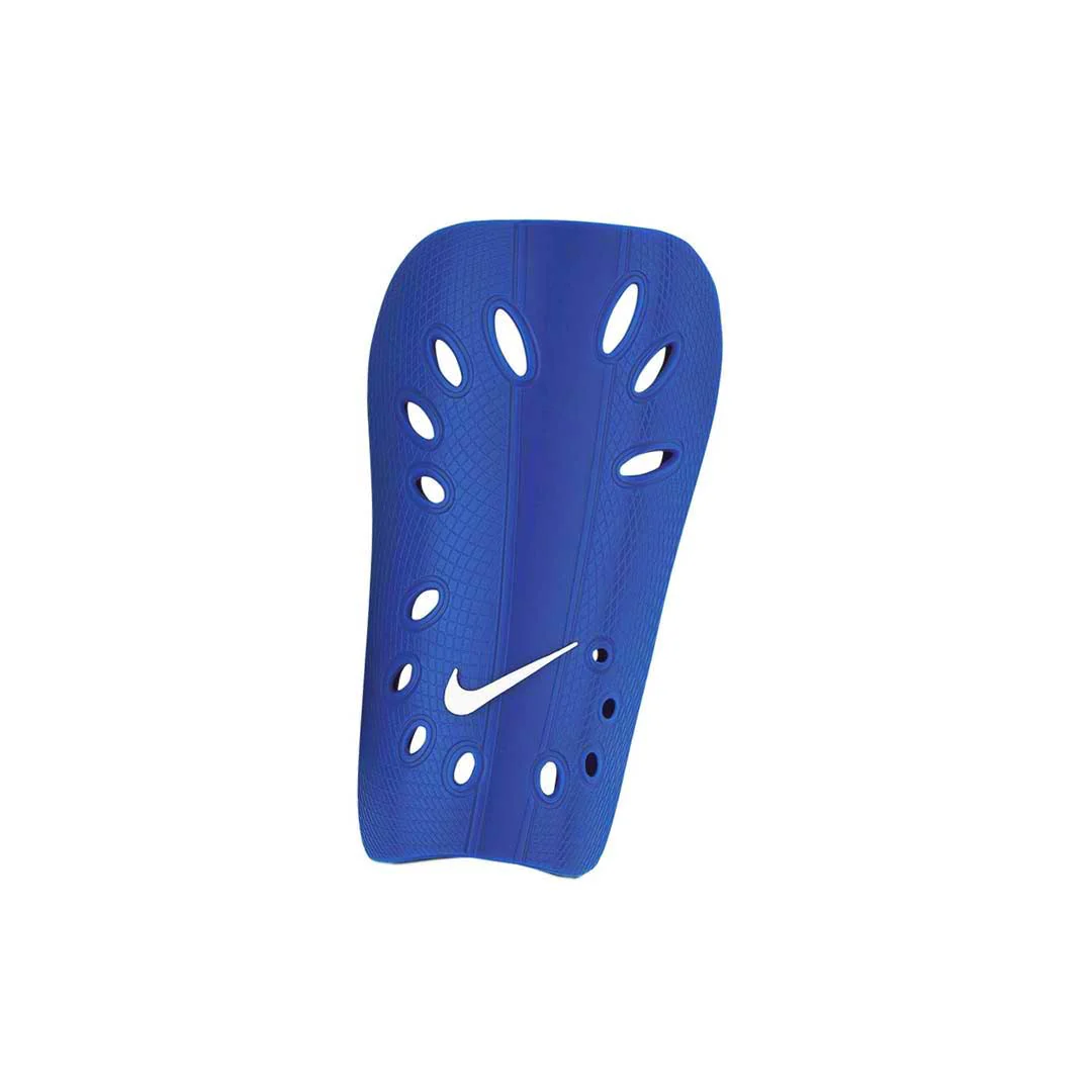 Nike - J Soccer Shinguard (SP0040 458) - Image 2