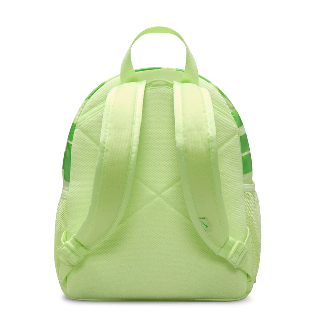 Nike - Kids' Brasilia JDI Mini Backpack (DR6091 360) - Image 2