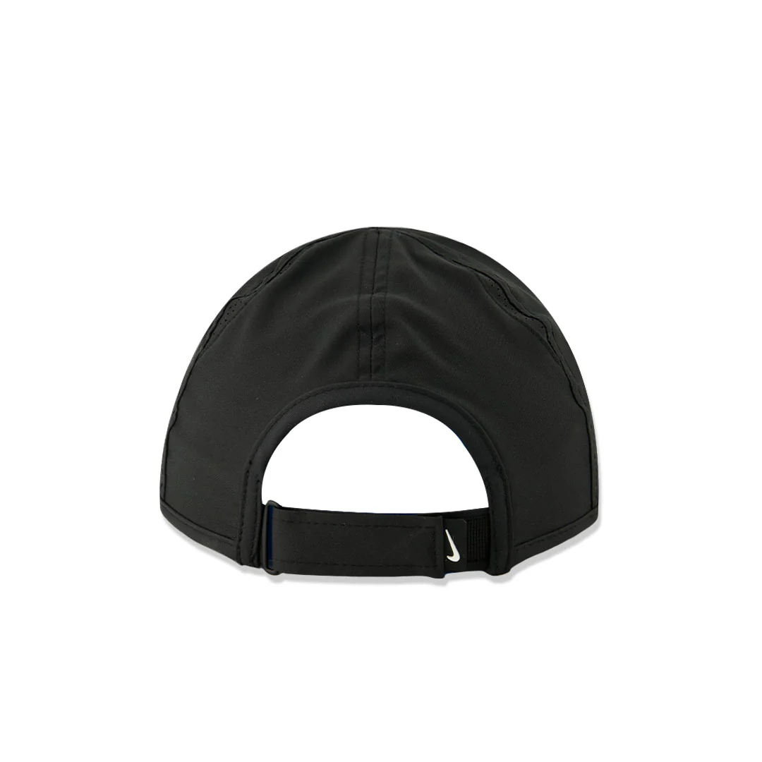 Nike - Kids' Dri-Fit Club Featherlight Cap (FB5062 010) - Image 3