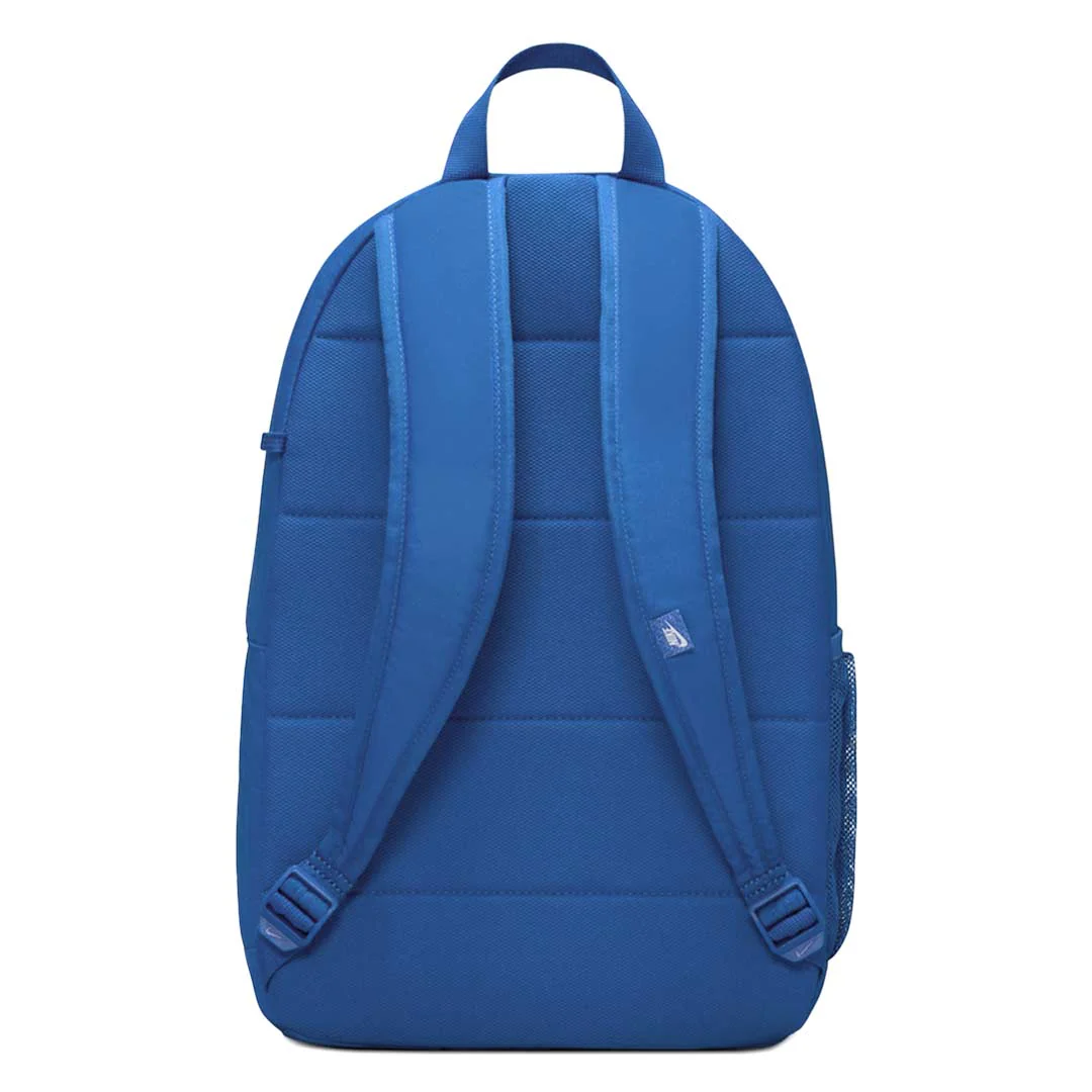 Nike - Kids' Elemental Shoebox Backpack (HJ4186 480) - Image 3