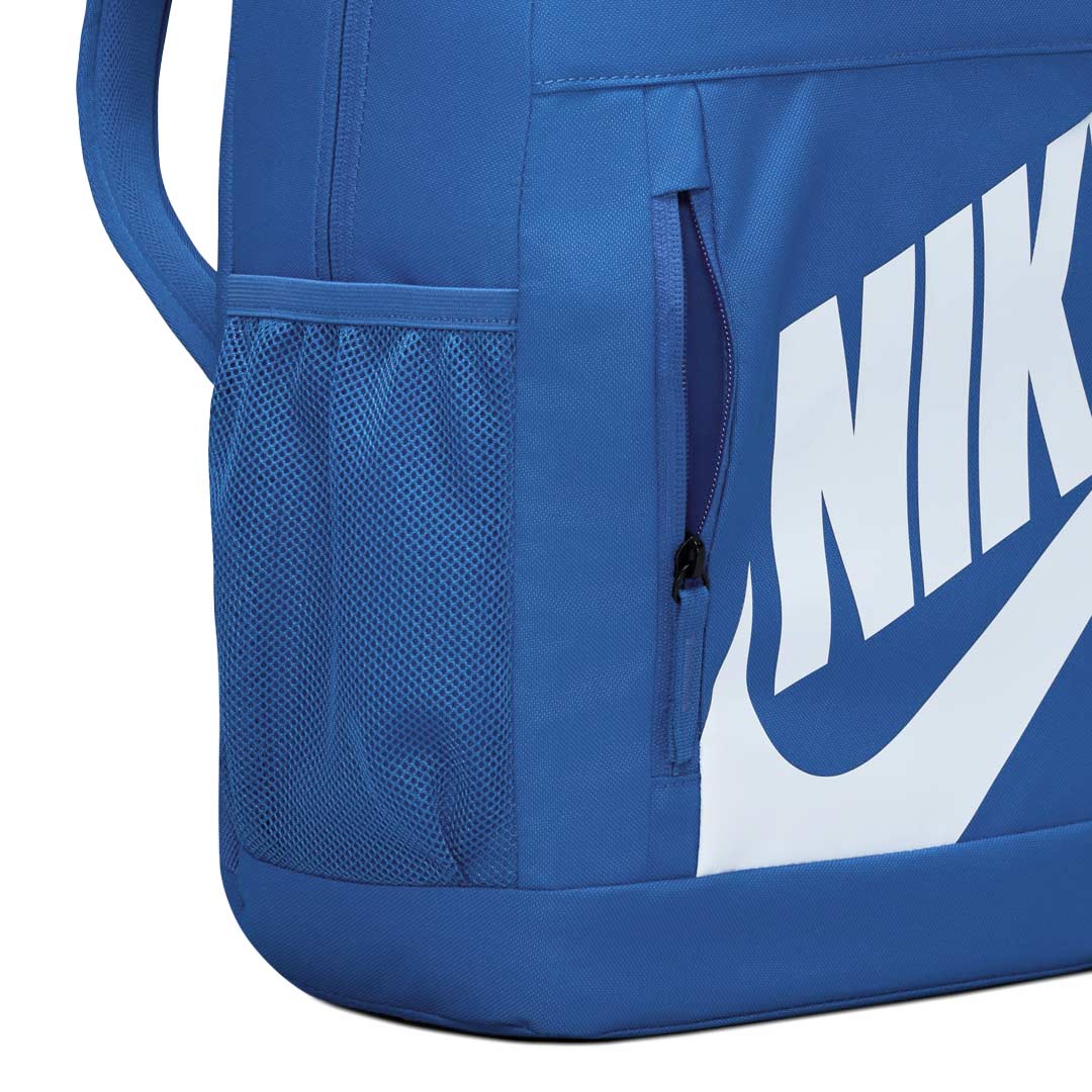 Nike - Kids' Elemental Shoebox Backpack (HJ4186 480) - Image 4