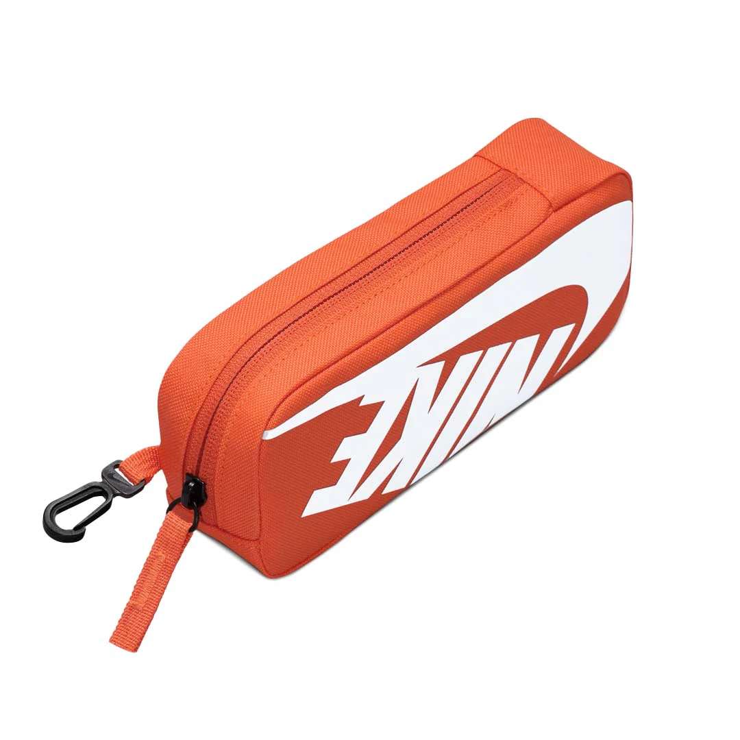 Nike - Kids' Elemental Shoebox Backpack (HJ4186 480) - Image 5
