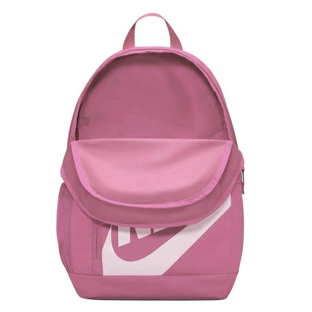 Nike - Kids' Elemental Shoebox Backpack (HJ4186 646) - Image 2