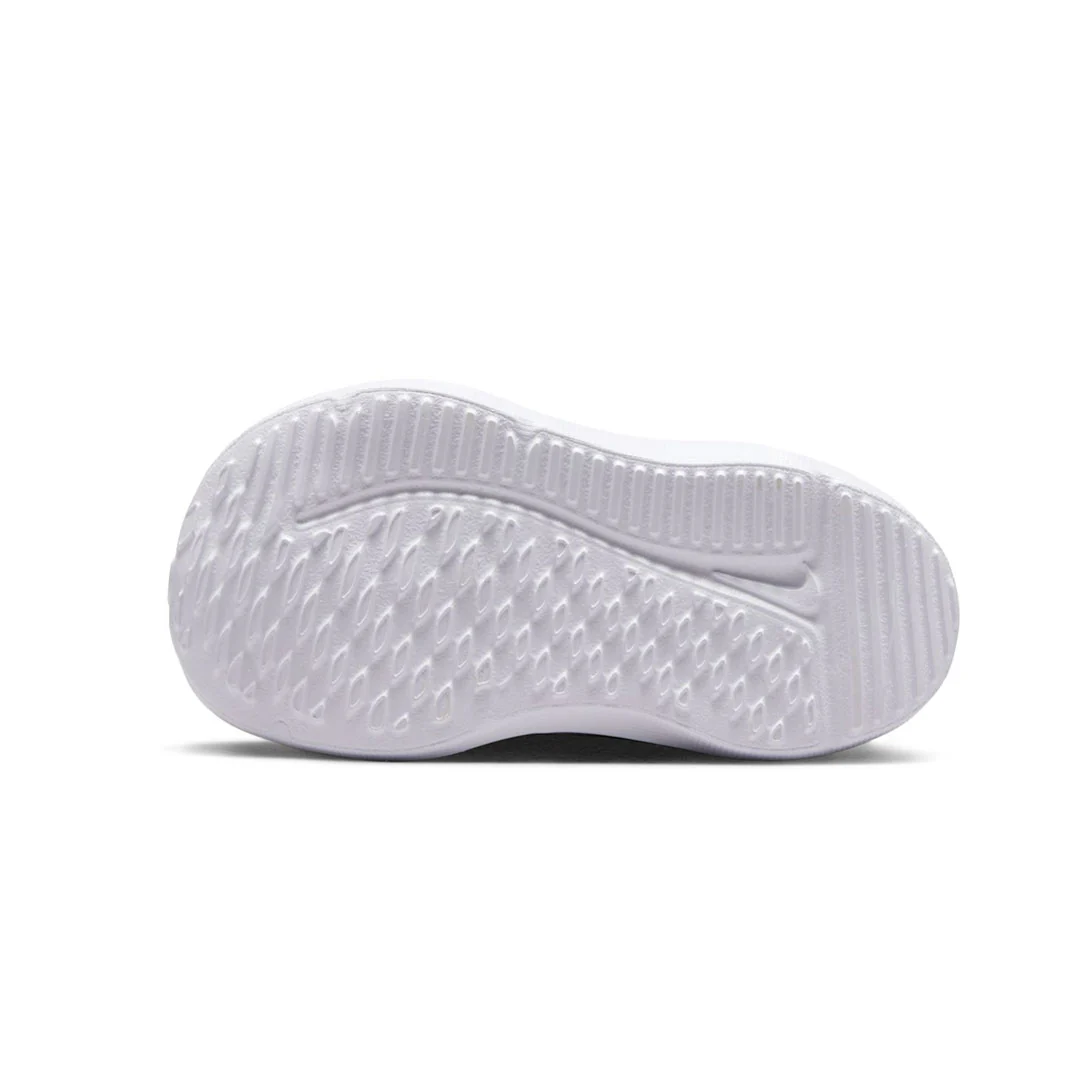 Nike - Kids' (Infant) Cosmic Runner Shoes (HM4401 602) - Image 6