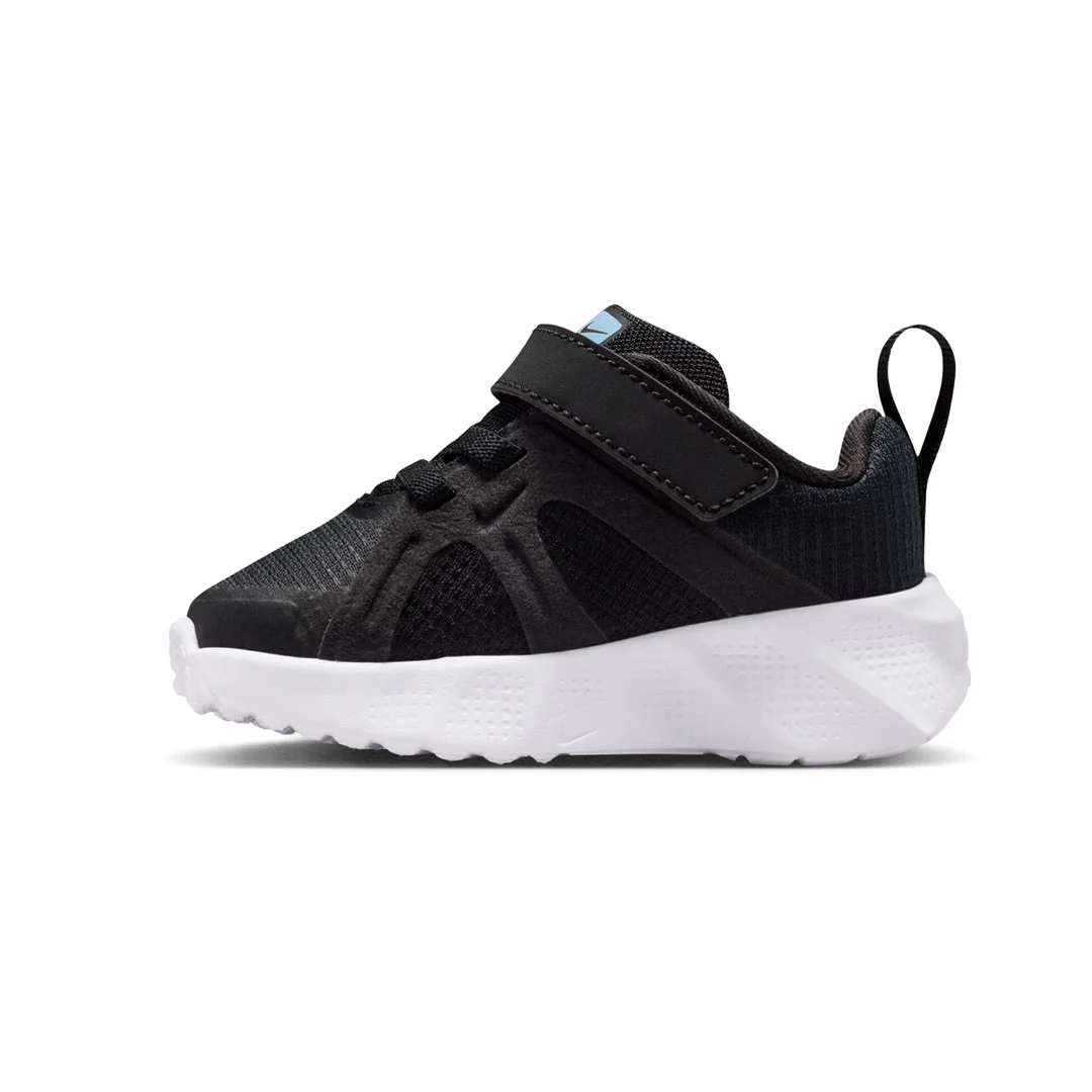 Nike - Kids' (Infant) Metro Tek Shoes (HQ2009 003) - Image 2