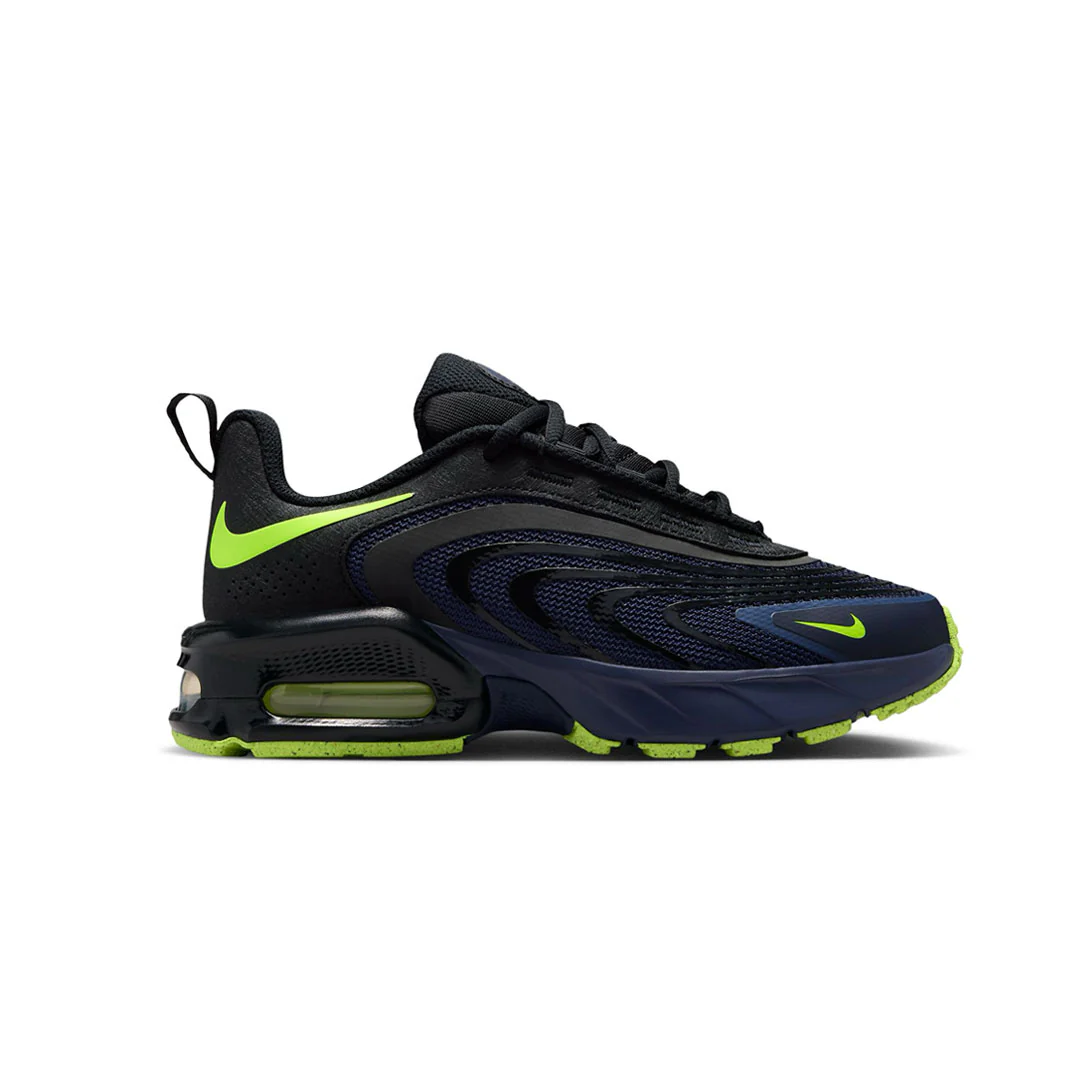 Nike - Kids' (Junior) Air Max Fire Shoes (IF2622 402)