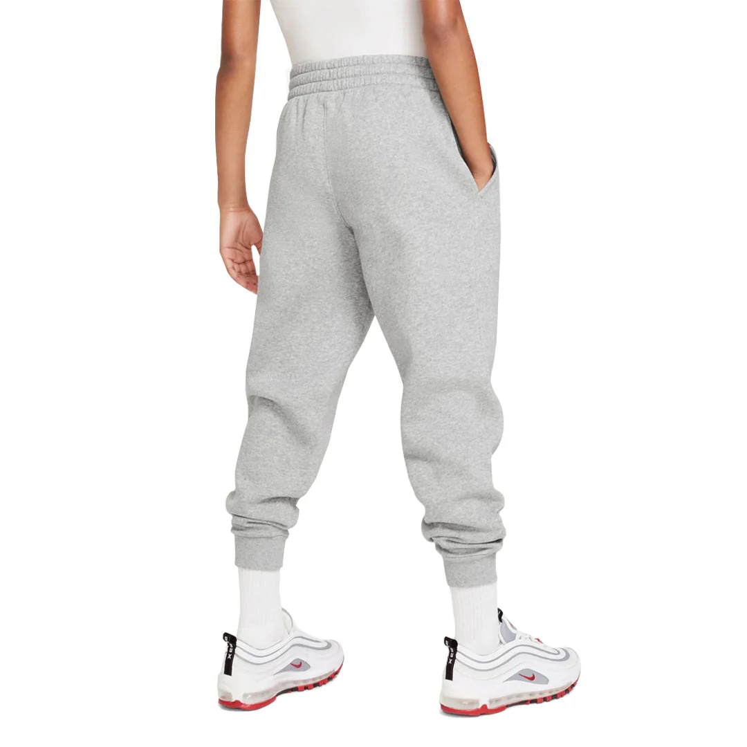Nike - Kids' (Junior) NSW Club Jogger Pant (FD3008 063) - Image 3