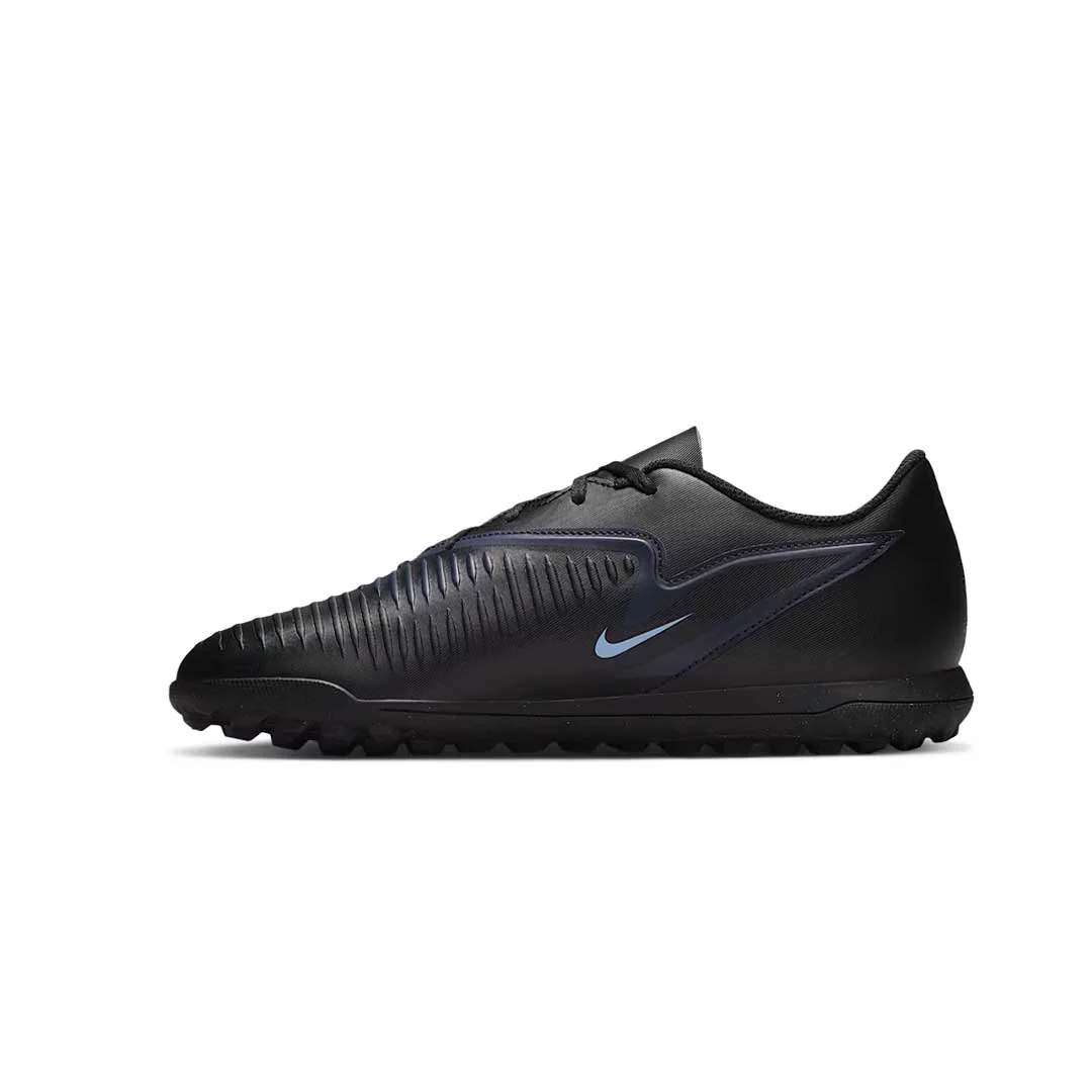 Nike - Kids' (Junior) Phantom 6 Low Club Turf Shoes (HQ2006 003) - Image 2