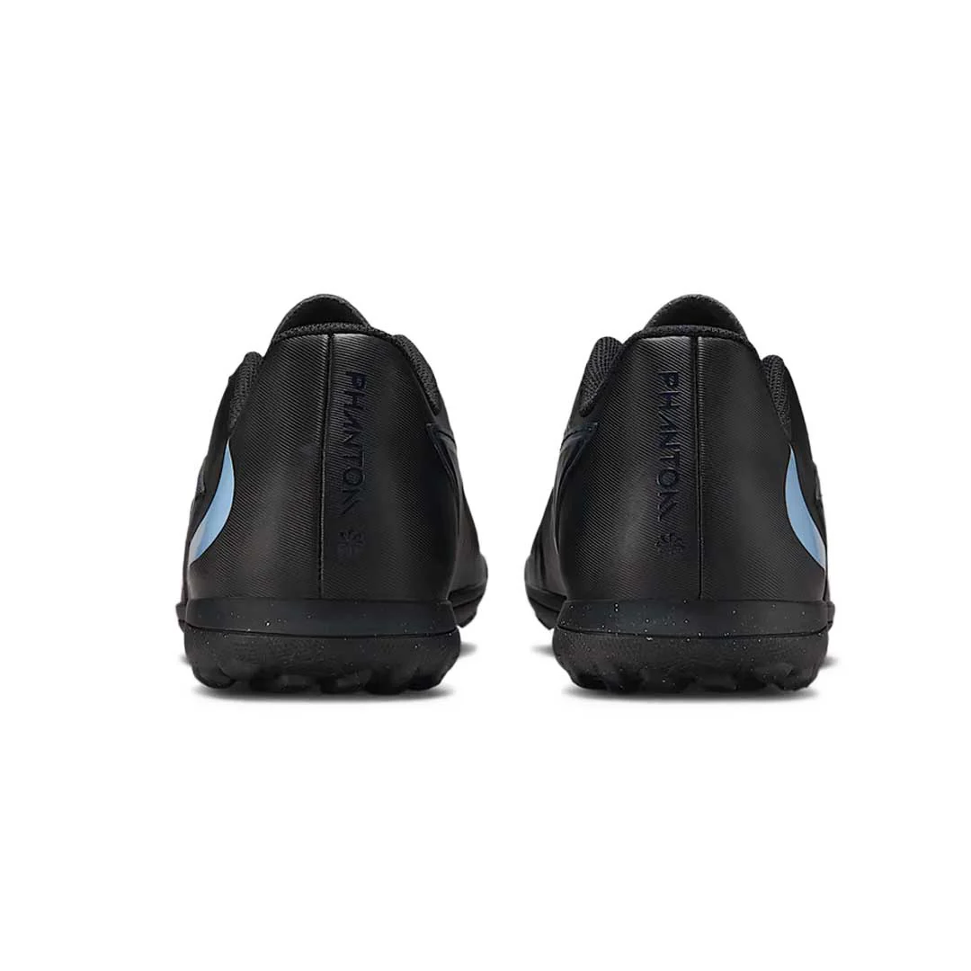 Nike - Kids' (Junior) Phantom 6 Low Club Turf Shoes (HQ2006 003) - Image 3