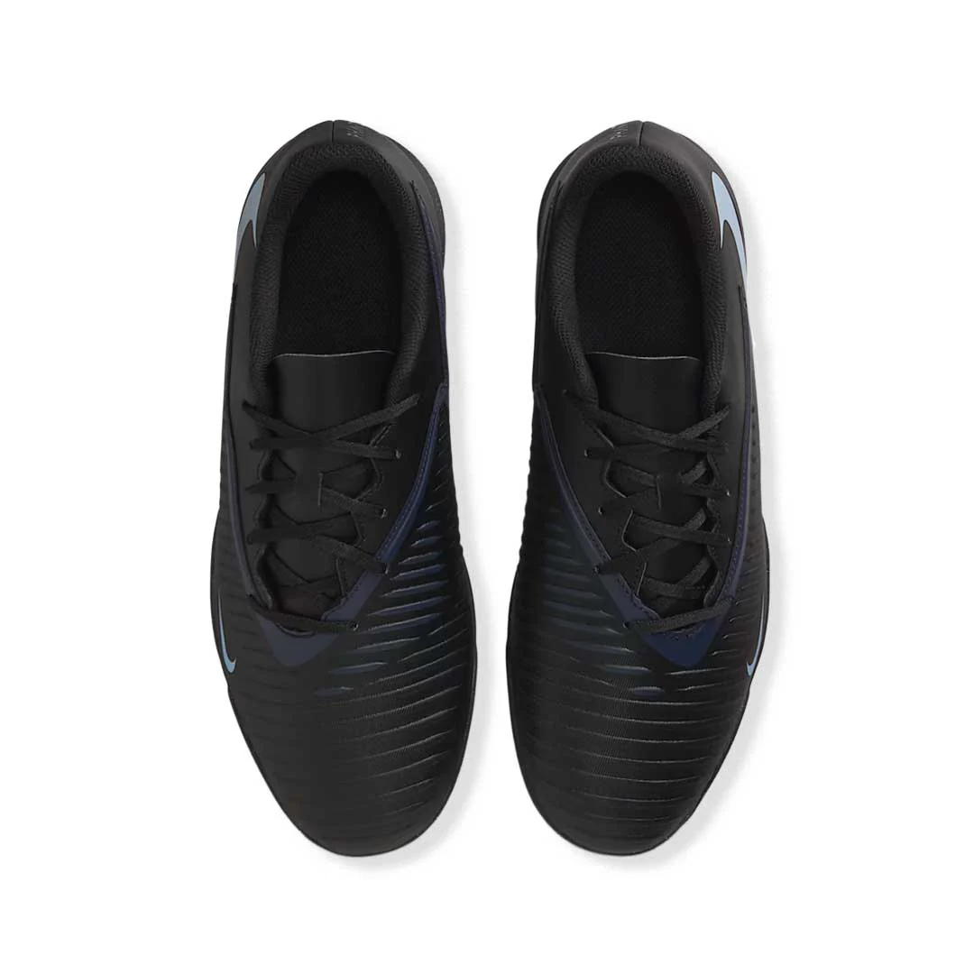 Nike - Kids' (Junior) Phantom 6 Low Club Turf Shoes (HQ2006 003) - Image 4