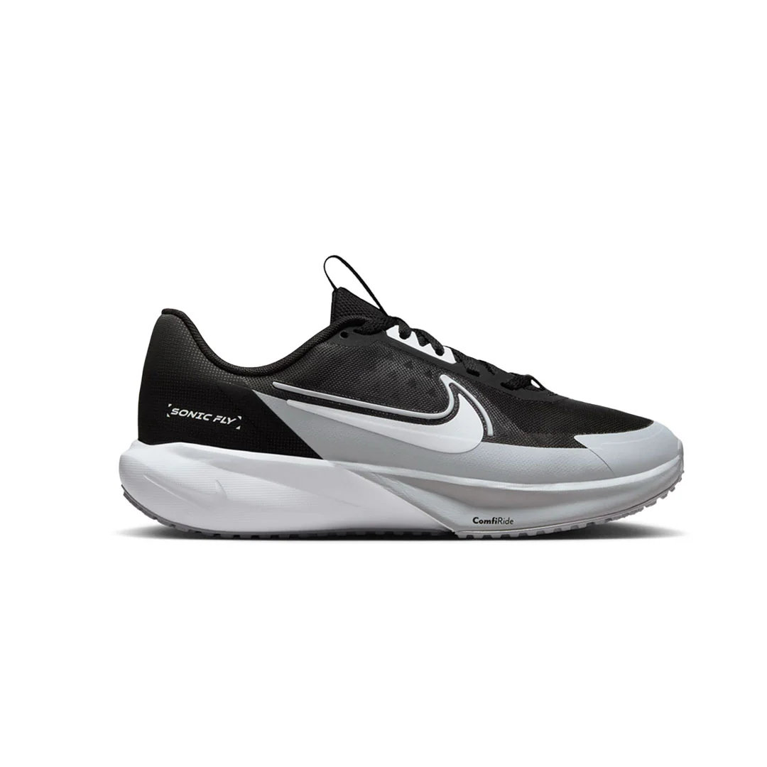 Nike - Kids' (Junior) Sonic Fly Shoes (FZ0017 001)