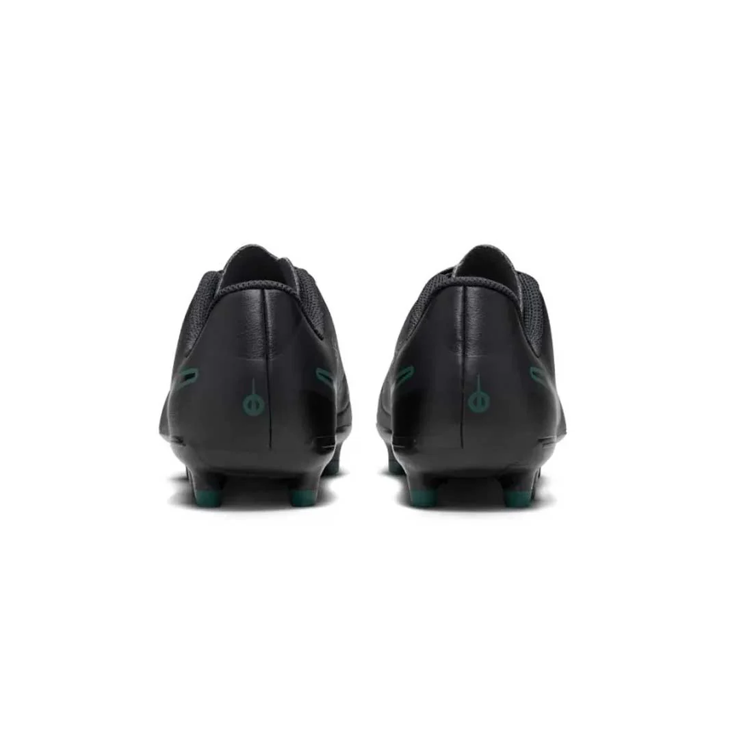 Nike - Kids' (Junior) Tiempo Legend 10 Club Firm/Multi Ground Cleats (DV4352 002) - Image 3