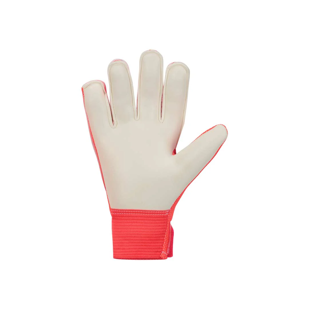 Nike - Kids' Match Goalkeeper Soccer Gloves (HQ0258 635) - Image 3