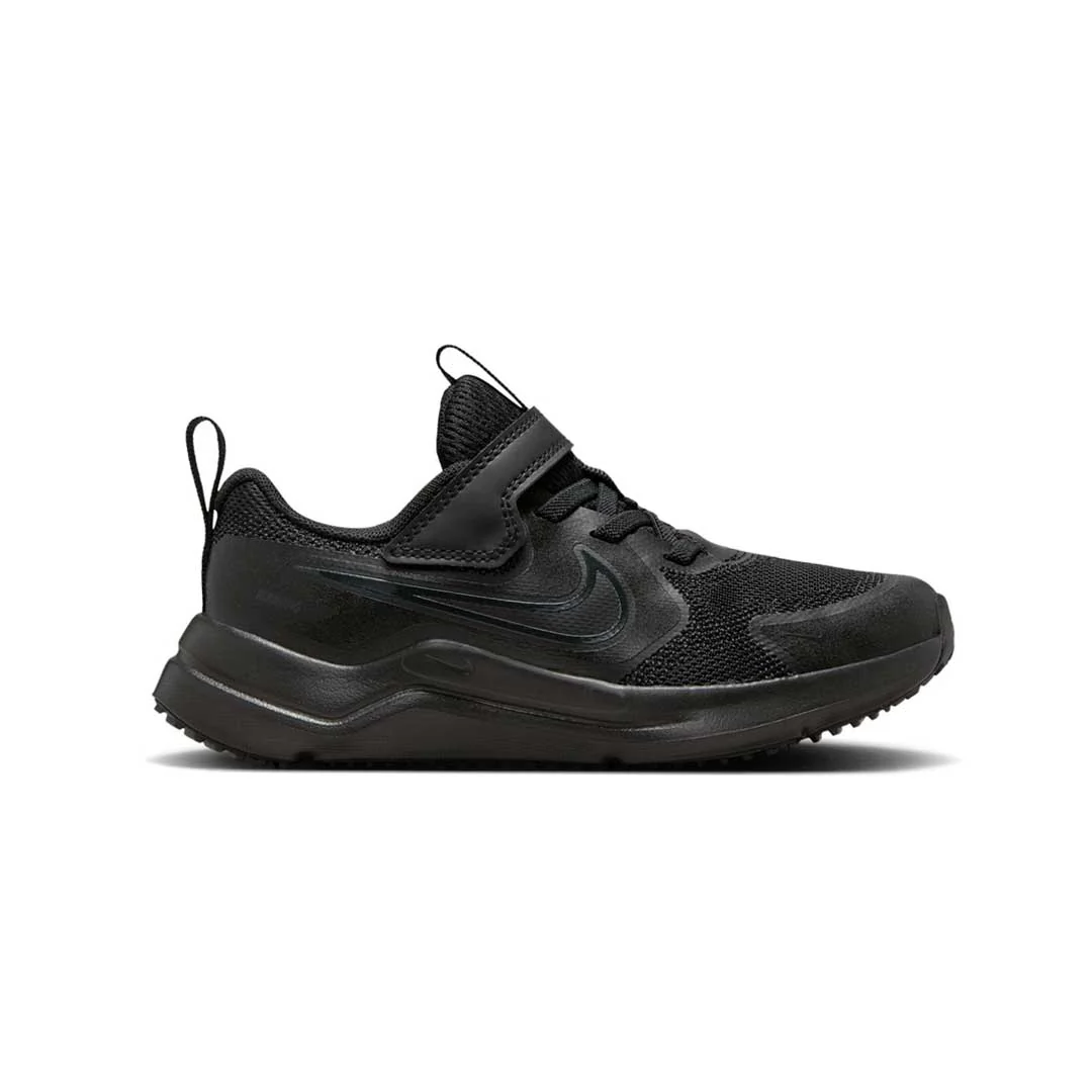 Nike - Kids' (Preschool) Cosmic Runner Shoes (HM4400 001)