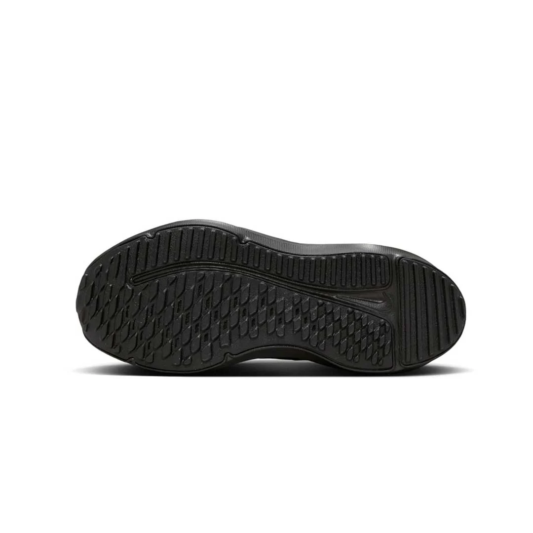 Nike - Kids' (Preschool) Cosmic Runner Shoes (HM4400 001) - Image 5