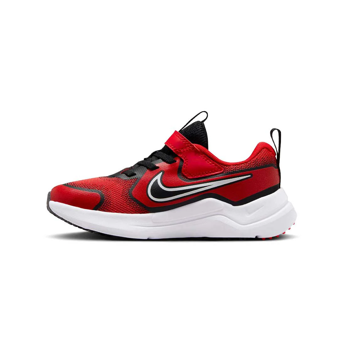Nike - Kids' (Preschool) Cosmic Runner Shoes (HM4400 601) - Image 2
