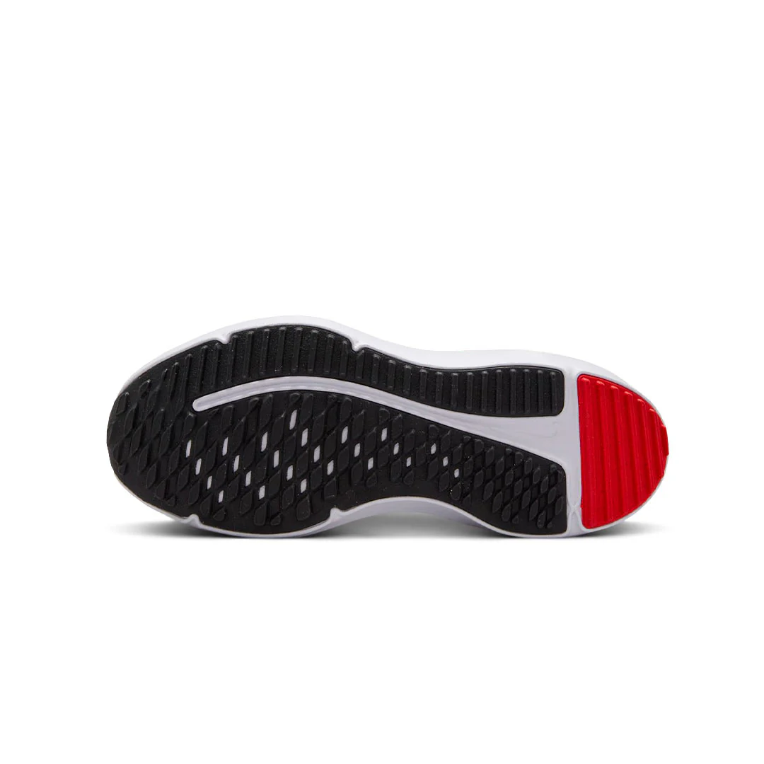 Nike - Kids' (Preschool) Cosmic Runner Shoes (HM4400 601) - Image 6