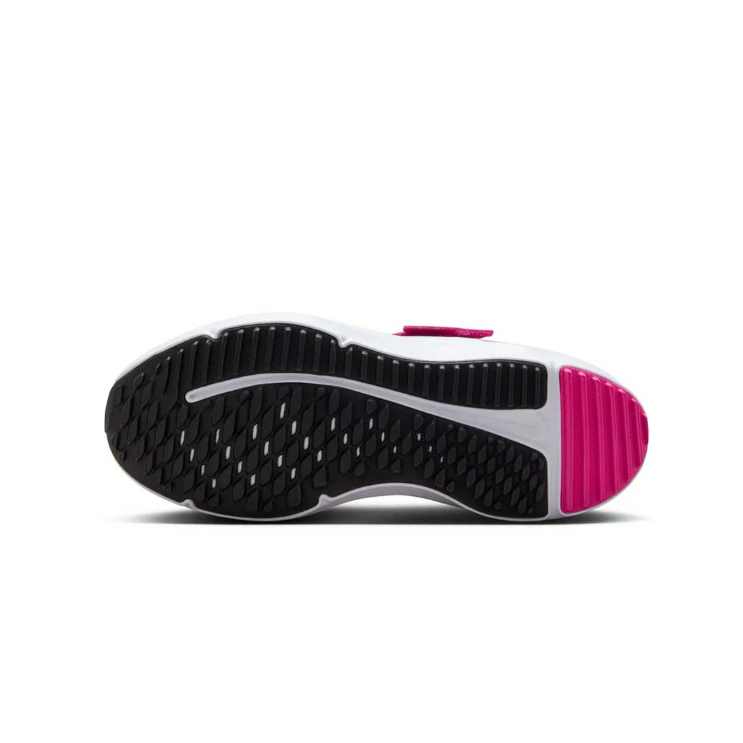 Nike - Kids' (Preschool) Cosmic Runner Shoes (HM4400 602) - Image 5